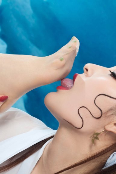 体育直播_150位商业地产高管背景大起底!(图3) 体育游戏平台