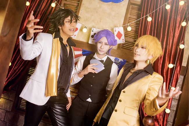 ‘芒果体育’索帅回击克洛普:曼联绝不会像利物浦一样30年无冠(图2) 芒果体育