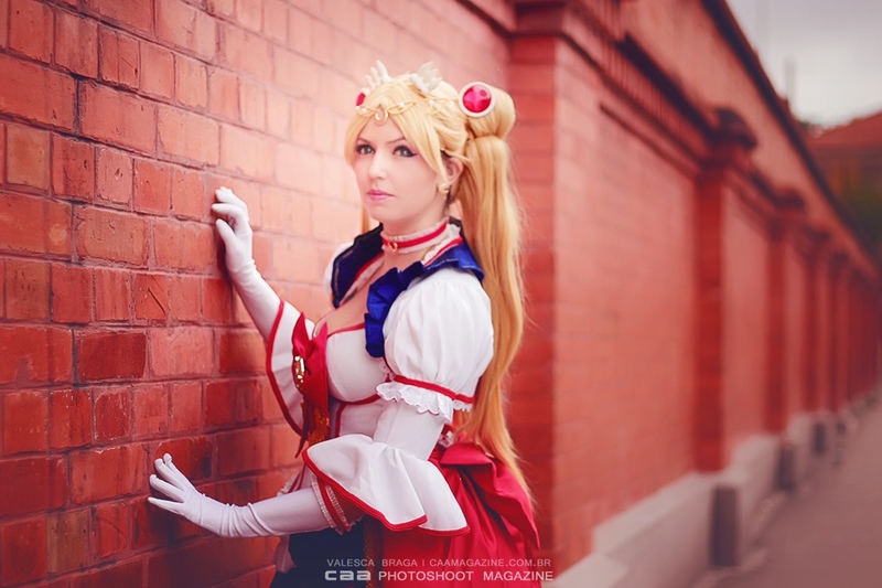 武汉餐饮企业“抱团”应对金融危机| 官方网站(图1) 专业体育