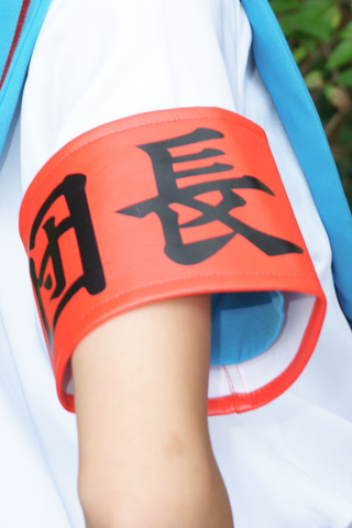 选择以购物、旅游的方式来过春节的消费者人数逐步增多【 MANGO SPORTS】(图1) MANGO SPORTS