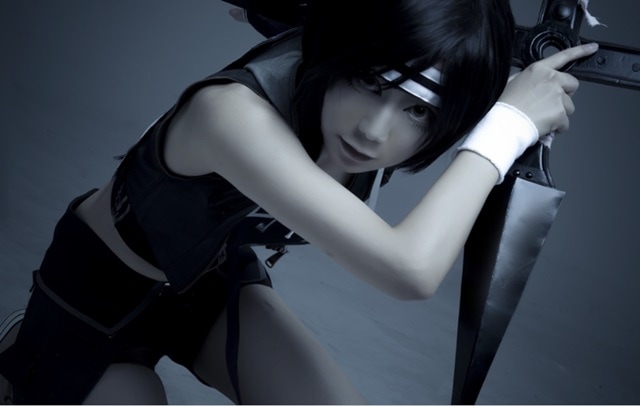 受战火影响,缅甸克钦邦木材贸易受阻【 体育赛事】(图3) 官方网站