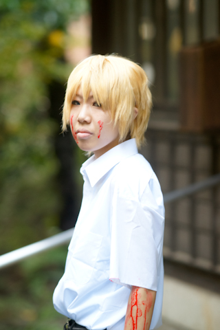 白雪自动售货机将助力明春4月沪上CVS“芒果体育”(图1) 电子竞技