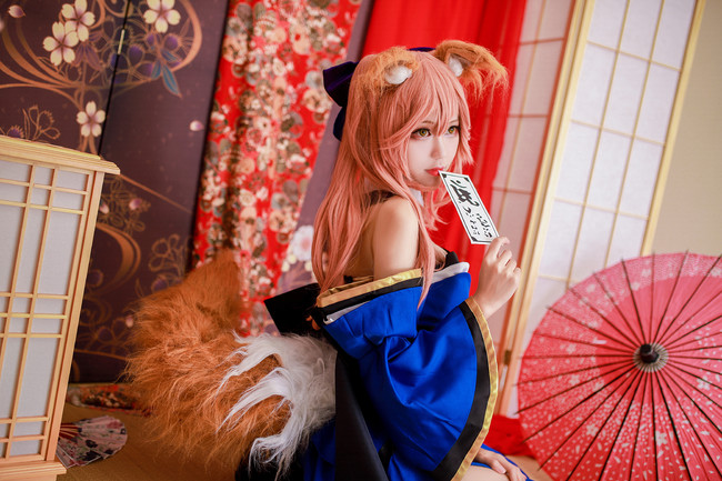 体育游戏平台_复合型独立书店:奇点书集 于南京正式开业(图1) 体育游戏平台