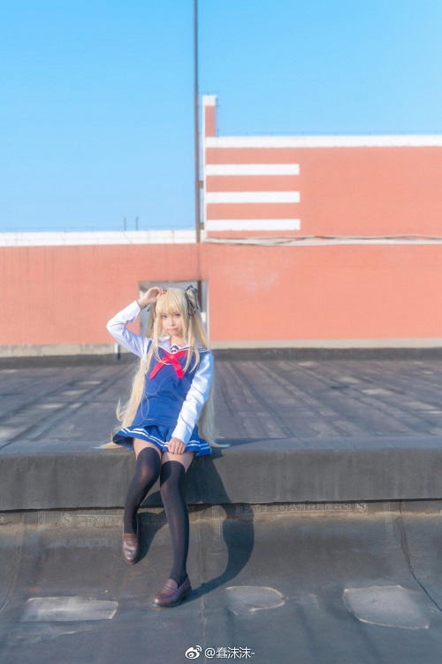 在线体育|消费升级时代 商业综合体成为传统文化传播新平台?(图1) 芒果体育