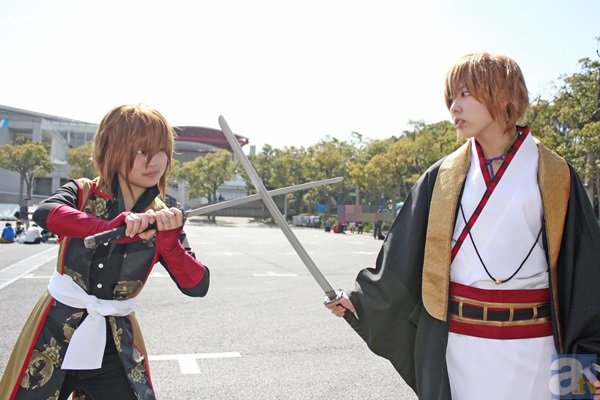 “ 体育娱乐”1700万转会费!皇马与布拉希姆-迪亚斯签约6年半合同(图2) 体育直播