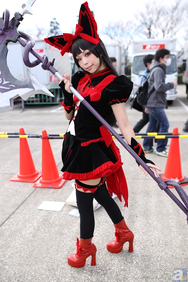 “ 体育娱乐”1700万转会费!皇马与布拉希姆-迪亚斯签约6年半合同(图4) 在线体育