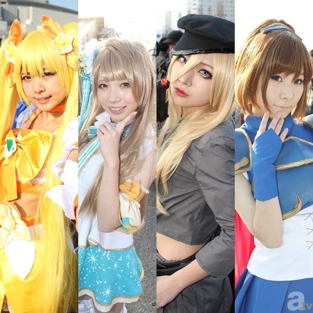 银座股份2018年营收132.4亿元 商业营收同比下降2.8%| MANGO SPORTS(图3) 体育直播