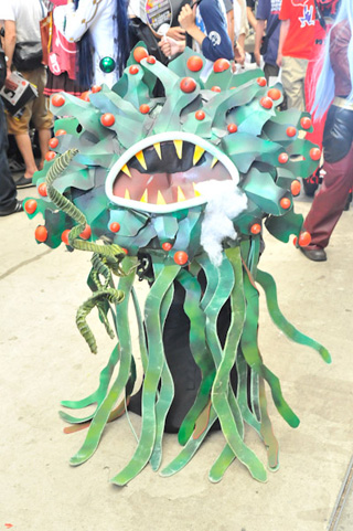 银座股份2018年营收132.4亿元 商业营收同比下降2.8%| MANGO SPORTS(图1) 体育游戏平台