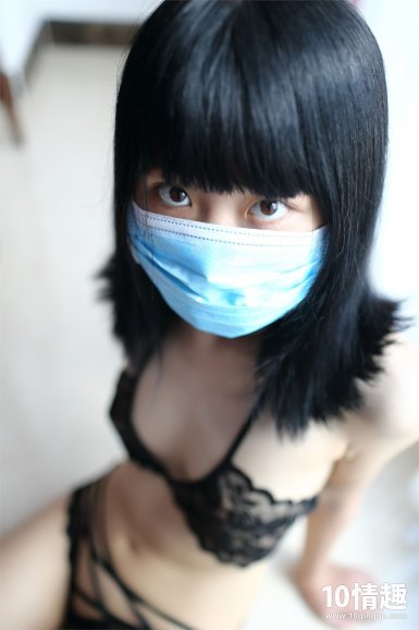 高端餐饮求出路开“店中店”试水| 体育游戏平台(图1) MANGO SPORTS