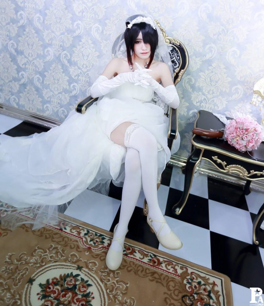 广州直飞凯恩斯(Cairns)航线开通| 在线体育(图1) 体育娱乐