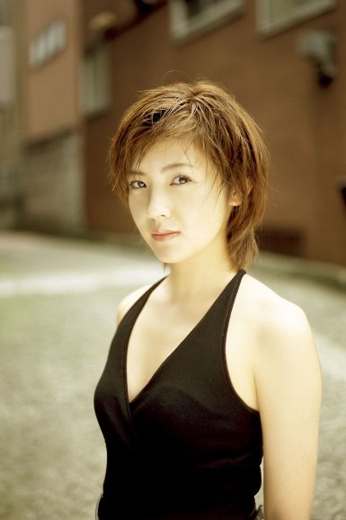 体育直播:旅游市场成巨头江湖 小公司仍有机会(图1) MANGO SPORTS