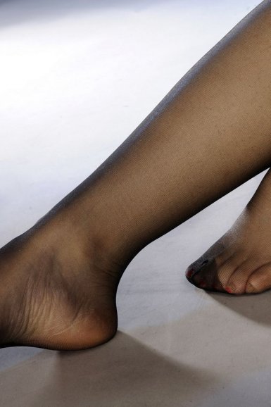 坪山区发布“惠企十条”支持企业稳定发展_ 在线体育(图2) 体育娱乐