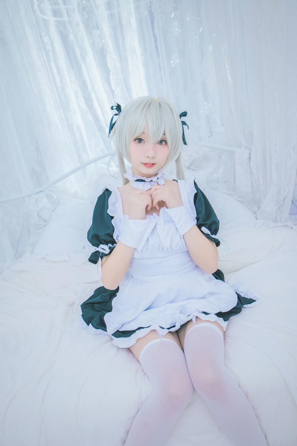 坪山区发布“惠企十条”支持企业稳定发展_ 在线体育(图3) 体育赛事