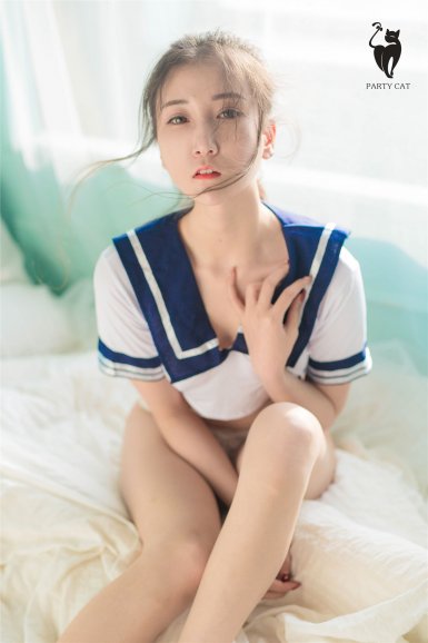 MANGO SPORTS_美电视台向中餐馆泼脏水数百华人上街示威讨公道(图1) 官方网站