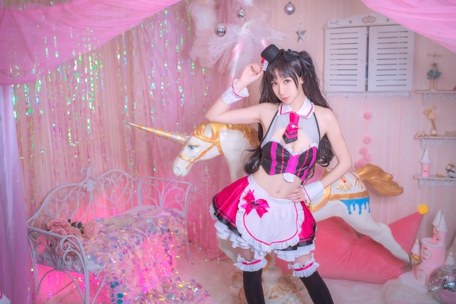 【 在线体育】发布《关于加强赴南极等生态脆弱地区旅游活动管理的通知》(图4) MANGO SPORTS