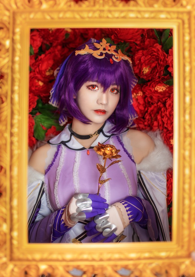 【 在线体育】发布《关于加强赴南极等生态脆弱地区旅游活动管理的通知》(图2) MANGO SPORTS