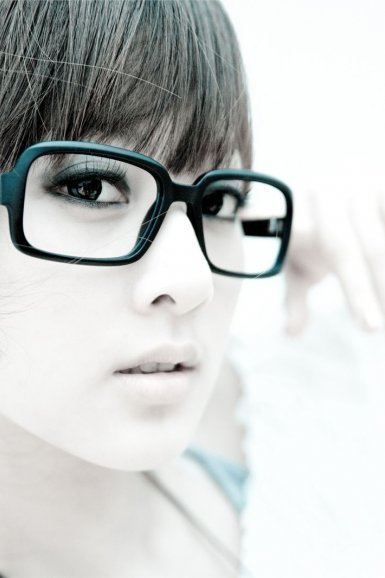 体育娱乐:突查木材市场 男子吸烟被行拘(图3) MANGO SPORTS