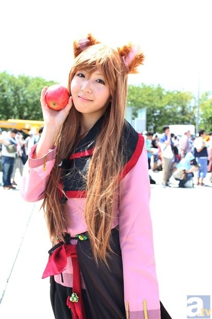 ‘ 体育赛事’“1+3+X”模式抓管理体制改革(图3) 官方网站