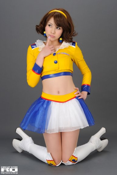 昆明史上最宽松公积金贷款新政昨日实施带来尴尬| 体育游戏平台(图2) MANGO SPORTS