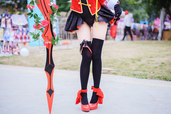 昆明史上最宽松公积金贷款新政昨日实施带来尴尬| 体育游戏平台(图4) 官方网站