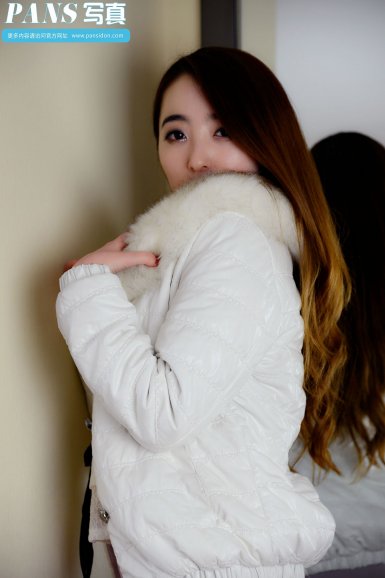 昆明史上最宽松公积金贷款新政昨日实施带来尴尬| 体育游戏平台(图1) 体育直播