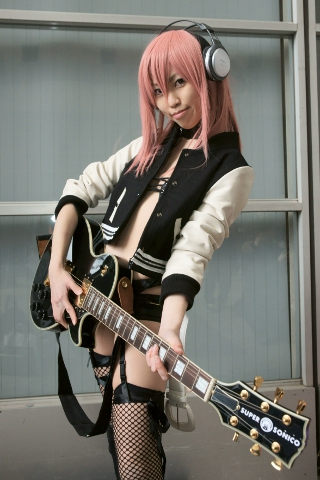 英超赛事:利物浦小胜哈镇 萨拉赫打进全场唯一进球_ 体育直播(图3) 体育娱乐