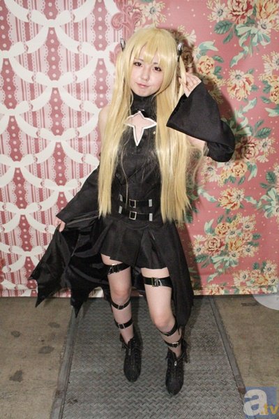 英超赛事:利物浦小胜哈镇 萨拉赫打进全场唯一进球_ 体育直播(图4) 体育娱乐