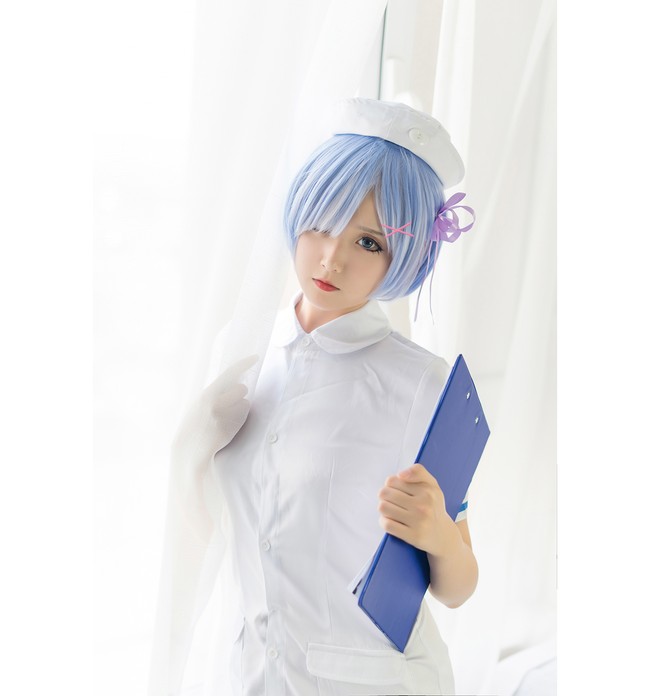 在线体育:美国芝加哥木材期货交易的变更受到行业内认可(图3) 体育赛事