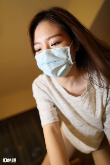 Bespo! x支付宝一起为中国游客打造便捷个性化的日本美食体验【 在线体育】(图3) 官方网站