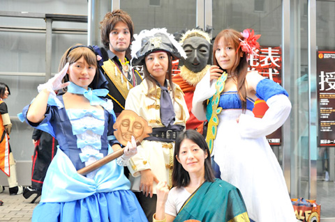 【 在线体育】美快餐业收入差距扩大(图1) 官方网站