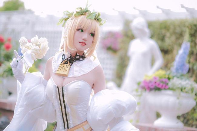 【 体育赛事】婚宴众多,酒店无奈拒客(图1) 专业体育