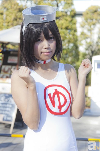 芒果体育:各航空公司和机场准备就绪 春运2月4日开启(图3) 体育直播