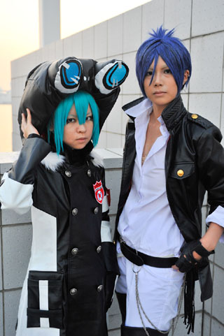 体育游戏平台:游心旅行腾讯全球合作伙伴大会分享成功之道(图3) MANGO SPORTS