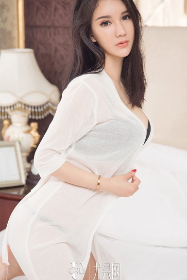 体育游戏平台:游心旅行腾讯全球合作伙伴大会分享成功之道(图2) 电子竞技