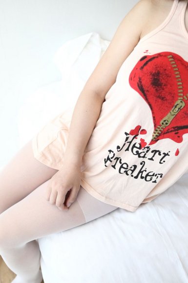 官方网站_重庆耙二哥火锅加盟吗(图4) 官方网站