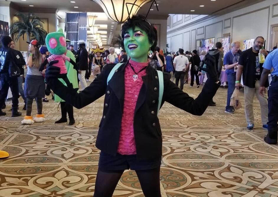 ‘ 电子竞技’鲜入为煮打边炉,勾起荧幕里关于香港的记忆(图1) 体育赛事