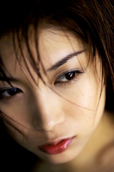 官方网站|商业地产轻资产发展 这3大模式、4大途径可以借鉴(图1) 官方网站