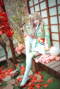 麻省理功深海烤鱼加盟连锁店介绍_ 体育娱乐(图3) MANGO SPORTS