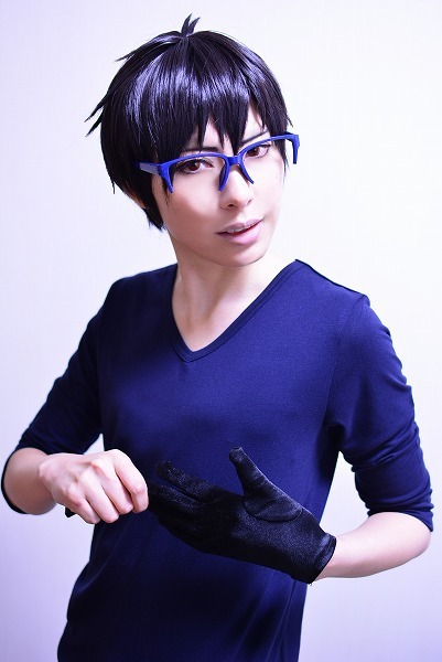 官方网站:Topseat在与欧洲主要DIY零售商的专利侵权诉讼中胜诉(图1) 在线体育