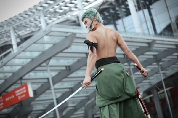 官方网站:Topseat在与欧洲主要DIY零售商的专利侵权诉讼中胜诉(图3) 专业体育