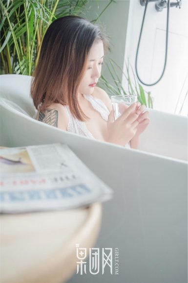 德拉克实木地热地板,“无声有料”的技术实力派- 电子竞技(图2) 体育赛事