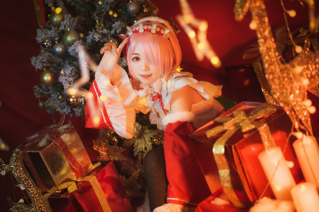 体育娱乐_女孩就餐摔成八级伤残餐馆赔偿11万(图2) 专业体育