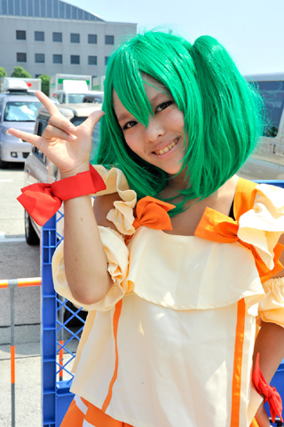 体育娱乐_女孩就餐摔成八级伤残餐馆赔偿11万(图1) 体育游戏平台