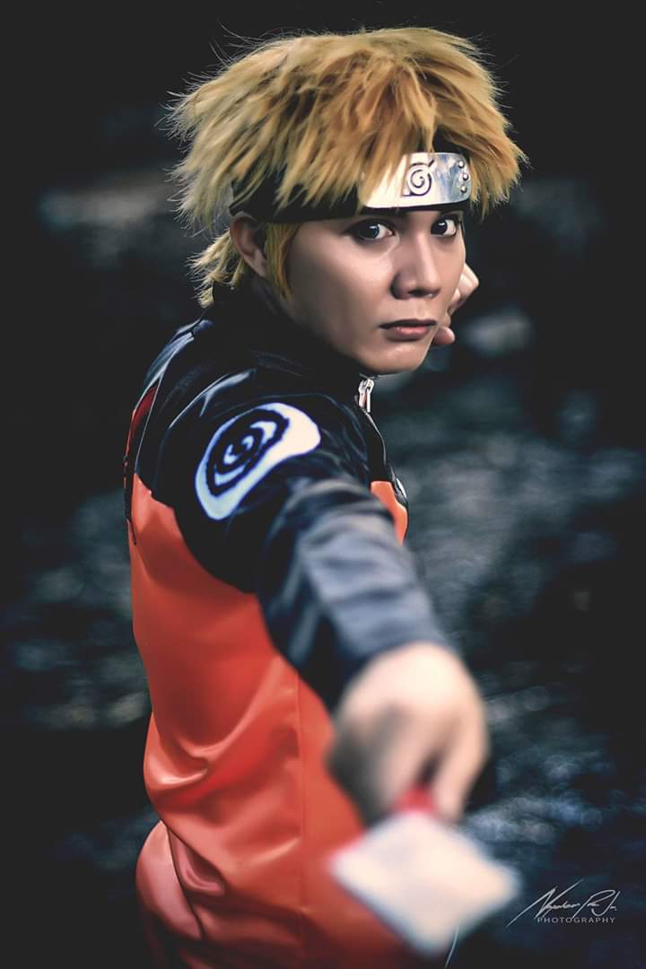 2019千山梨花节隆重启幕| 在线体育(图3) 官方网站