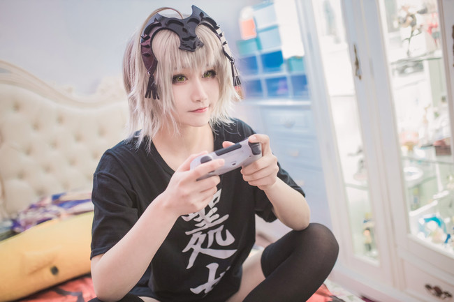 【 体育游戏平台】春天 哪些野菜不能吃哪些应当少吃?(图4) 体育娱乐