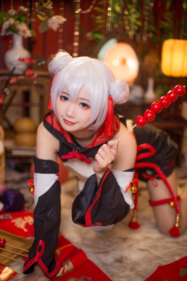 【 体育游戏平台】春天 哪些野菜不能吃哪些应当少吃?(图1) 芒果体育