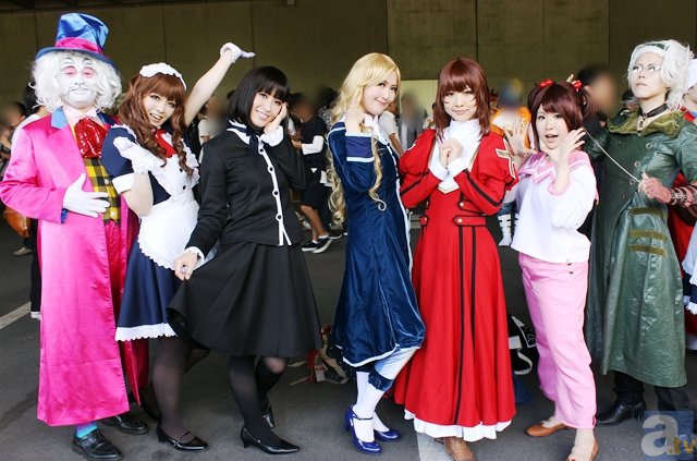 中国游客在土耳其翻车事故后续“ 专业体育”(图2) 在线体育