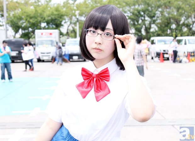 中国游客在土耳其翻车事故后续“ 专业体育”(图3) 芒果体育